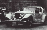 image01