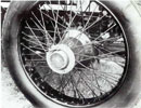 image01b