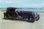 image02