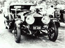 image03