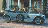 image01