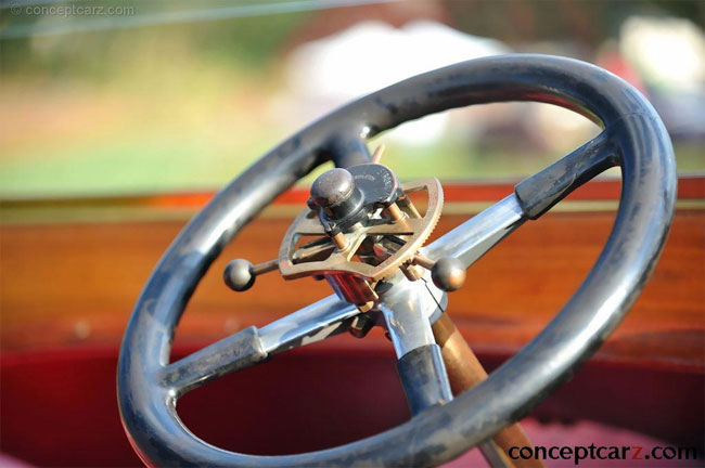 image06k