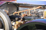image06n