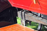 image06o