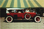 image02