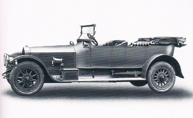 image01