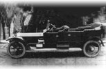image02