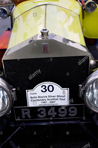 image20
