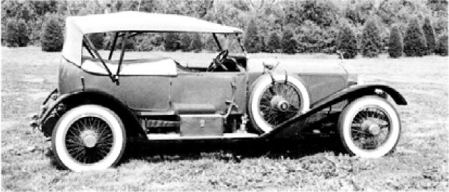 image03