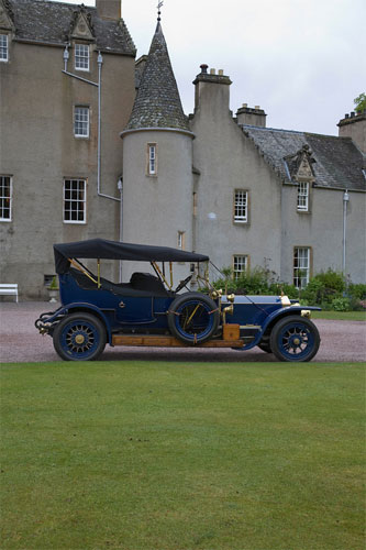 image01i