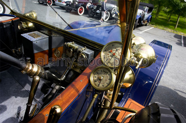 image01m
