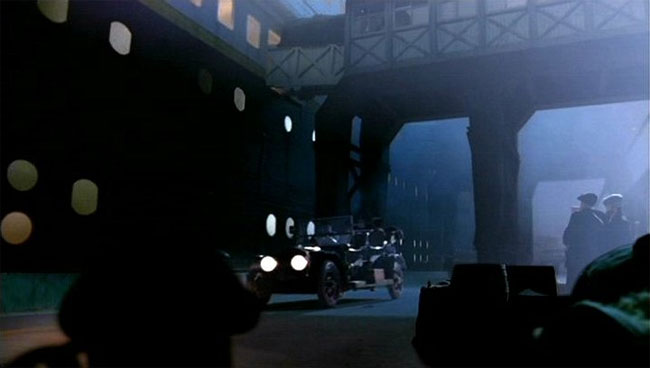 image01q