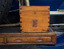 image01d