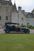 image01i