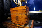 image01l