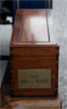 image01o02