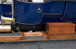 image01o03
