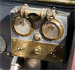 image01o07