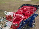 image08