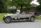 image03i