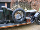 image02q