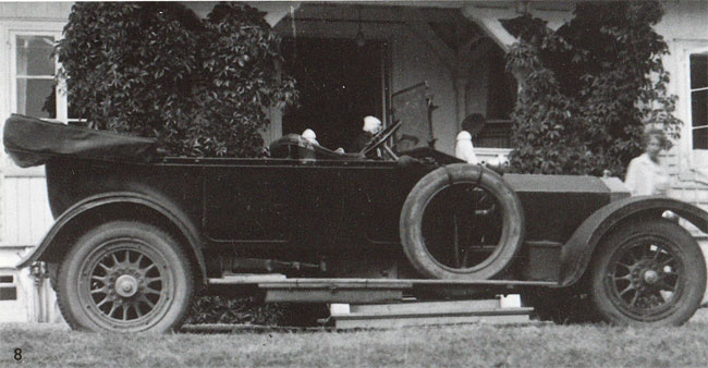 image01