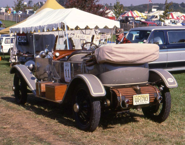 image02a01