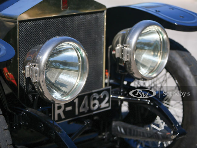 image27z03