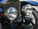 image27z03