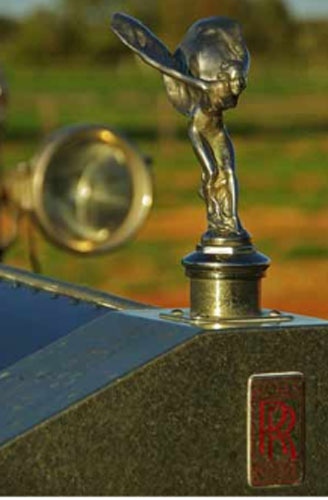 image08