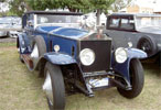 image03
