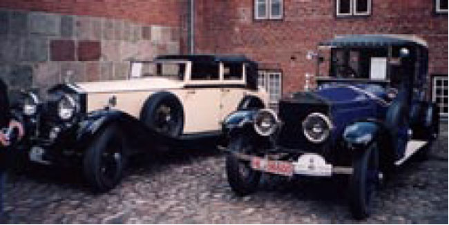 image05