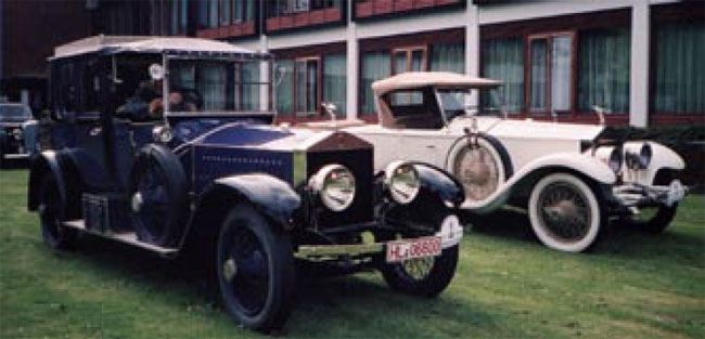 image06