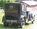 image02
