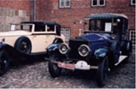 image05