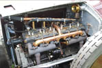 image05