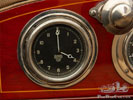 image20z14