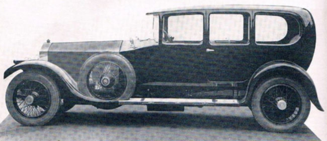image01