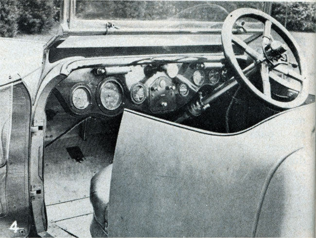 image07