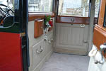 image09