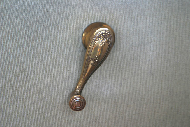 image05