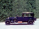 image03