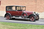 image02d