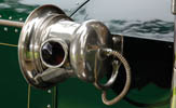 image08