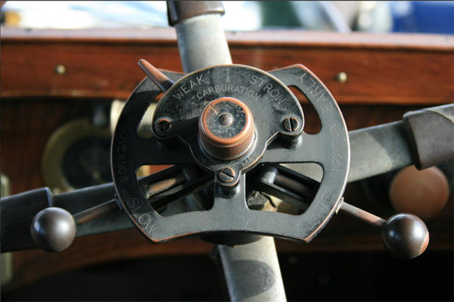 image02