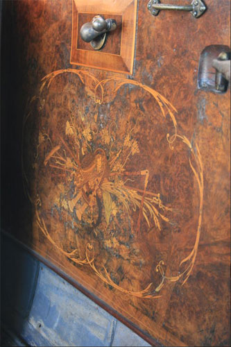 image03
