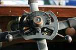image02
