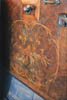 image03