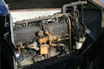 image09