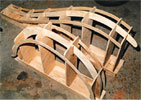 image24e03